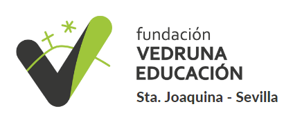 Colegio Santa Joaquina de Vedruna