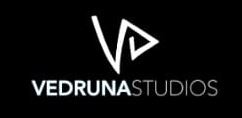 Vedruna Studios